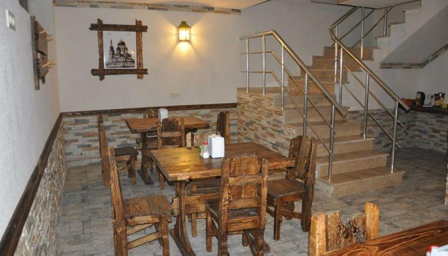 Hotel Porto Franco à Batoumi Extérieur photo